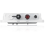 Точка доступа Zyxel WAC6552D-S-EU0101F AC1200 10/100/1000BASE-TX