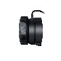 Веб камера Razer Kiyo Razer Kiyo - Ring Light Equipped Broadcasting Camera - FRML Packaging