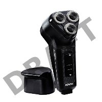 Бритва Бердск 3232