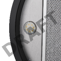 ВЫТЯЖКА MAUNFELD LEE ISLA 39 INOX