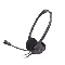 Наушники RITMIX RH-512M {Гар..