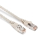 Патч-корд Hyperline PC-LPM-S.. Патч-корд Hyperline PC-LPM-S..