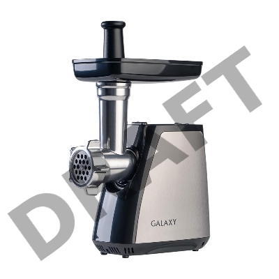 Мясорубка GALAXY GL 2413