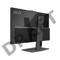 Моноблок MSI Modern AM242P 12M-090RU 23.8