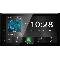 Автомагнитола Kenwood DMX-50..