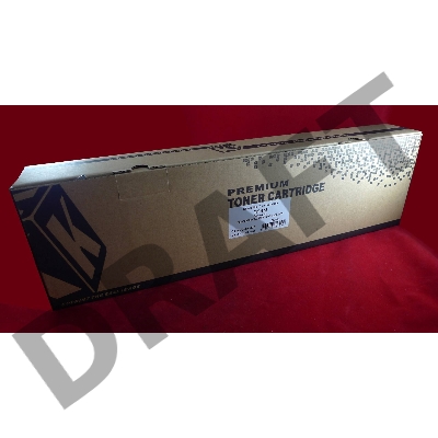Тонер-картридж Kyocera FS-6025MFP/6025MFP/B/FS-6030MFP TK-475 15K (С ЧИПОМ) JPN