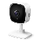 Камера  IP TP-Link 1080P ind..