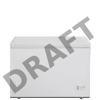 Морозильный ларь Бирюса 240KX