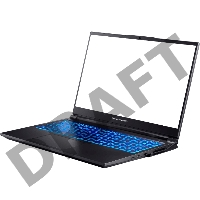 Ноутбук Dream Machines RS3060-15EU53