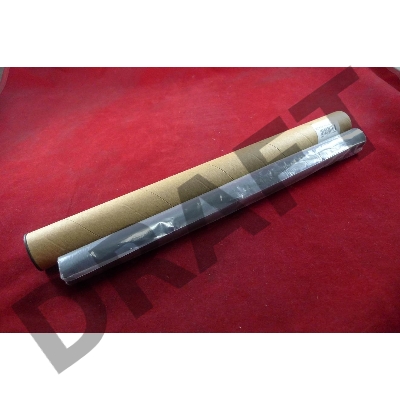 Термопленка HP LJ 5000/5100/5200/M5025/M5035/Canon GP-160  ELP Imaging®  Premium Quality