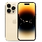 Смартфон Apple A2896 iPhone ..