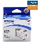 Струйный картридж EPSON C13T..
