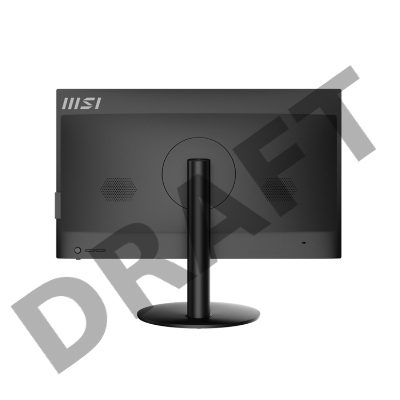 Моноблок MSI All-In-One PRO AP241Z 23,8