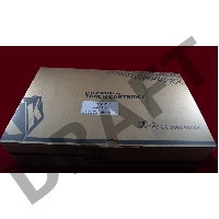 Тонер-картридж Kyocera TASKalfa 420i/520i TK-725 34K (С ЧИПОМ) JPN