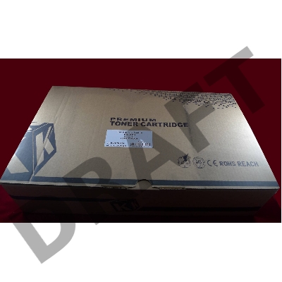 Тонер-картридж Kyocera TASKalfa 420i/520i TK-725 34K (С ЧИПОМ) JPN