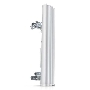 Антенна секторная MIMO 2x2, 19 дБ, 5,15-5,85 ГГц, 120°x4°, 2* RP-SMA