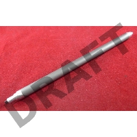 Вал магнитный (в сборе) HP LJ M607/M608/M609/M631/M632 (CF237) (ELP Imaging®) 10штук (цена за упаковку)