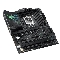 Материнская плата ASUS ROG S..