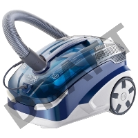 Пылесос моющий Thomas TWIN XT 788565