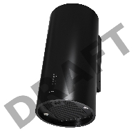 ВЫТЯЖКА MAUNFELD LEE WALL (C) 39 BLACK