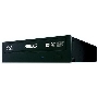 Привод Blu-Ray RW Asus BW-16D1HT/BLK/G/AS черный SATA внутренний RTL