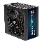 Блок питания  Zalman ZM1200-..