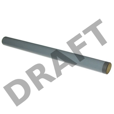 Термопленка HP LJ 2200/2300/2400 совм (U)