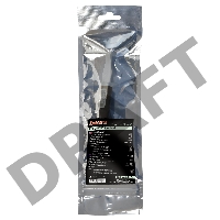 Термопаста ExeGate ETТ-2WMK Standard, шприц, 3г