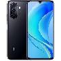 Мобильный телефон HUAWEI NOVA Y70 MGA-LX9N M.BLACK