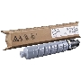 Тонер-картридж Ricoh тип SP C430E черный, 21000 стр, для Aficio SP C430DN / SP C431DN