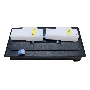Тонер-картридж Kyocera TASKalfa 420i/520i TK-725 34K (С ЧИПОМ) JPN