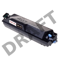 Картридж лазерный Print-Rite TFKAMYBPRJ PR-TK-5280BK TK-5280BK черный (13000стр.) для Kyocera Ecosys P6235cdn/M6235cidn/M6635cidn