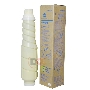 Тонер-картридж Konica-Minolta bizhub Pro C5501/6501 желтый TN-612Y