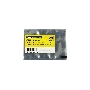 Чип  к картриджу HP Color LJ Pro MFP M476  BK (Hi-Black) new, 4.4K    