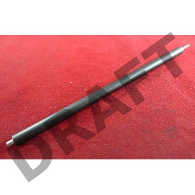 Вал проявки (Developer Roller) HP LJ M104/M132/M203/M227/M106/M134 (CF218/CF230/CF233) H-type (для совместимых картриджей) (ELP Imaging®) 10штук (цена за упаковку)