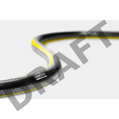 Шланг Karcher Performance Plus 1/2