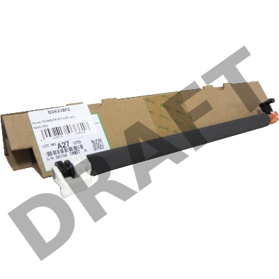 Ролик переноса Ricoh Aficio 1013 (D1273802/B2623802)