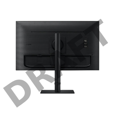 Монитор Samsung 27
