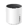 Домашняя Mesh Wi‑Fi система  AX3000 (1-PACK)