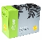 Тонер Картридж Cactus CS-PH4..
