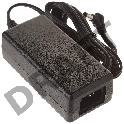 Блок питания Cisco IP Phone power transformer for the 7900 phone series Блок питания Cisco IP Phone power transformer for the 7900 phone series