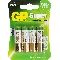 Батарея GP Super Alkaline 15..