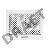 Вытяжка MAUNFELD CORK 50 белый