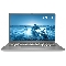 Ноутбук MSI Prestige 15 A12U..