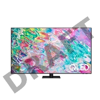 Телевизор Samsung 75