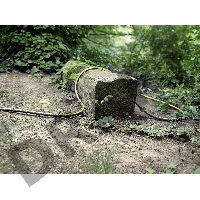 Шланг Karcher Performance Plus 1/2