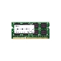 Модуль памяти Foxline SO-DIMM DDR3 2GB 1600 CL11 (128*8)
