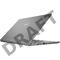 Ноутбук MSI Prestige 15 A12UD-225RU Core i7 1280P/16Gb/SSD1Tb/GeForce RTX 3050 Ti 4Gb/15.6