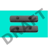 Держатель Logitech для Rally