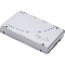 Жесткий диск SSD PCIE 8TB TL..